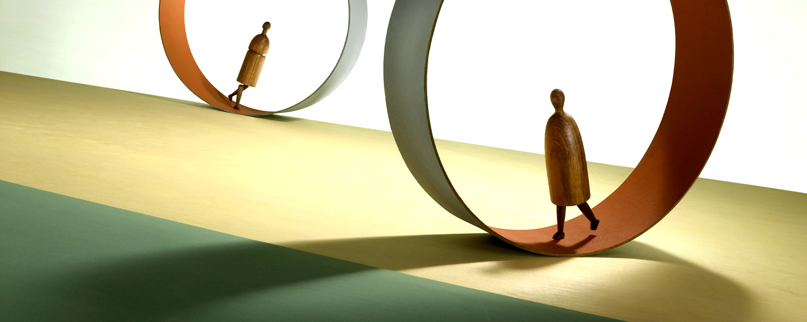 事例・お取引実績