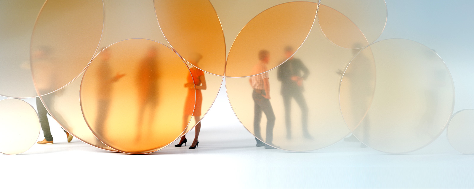 COPからのお知らせ