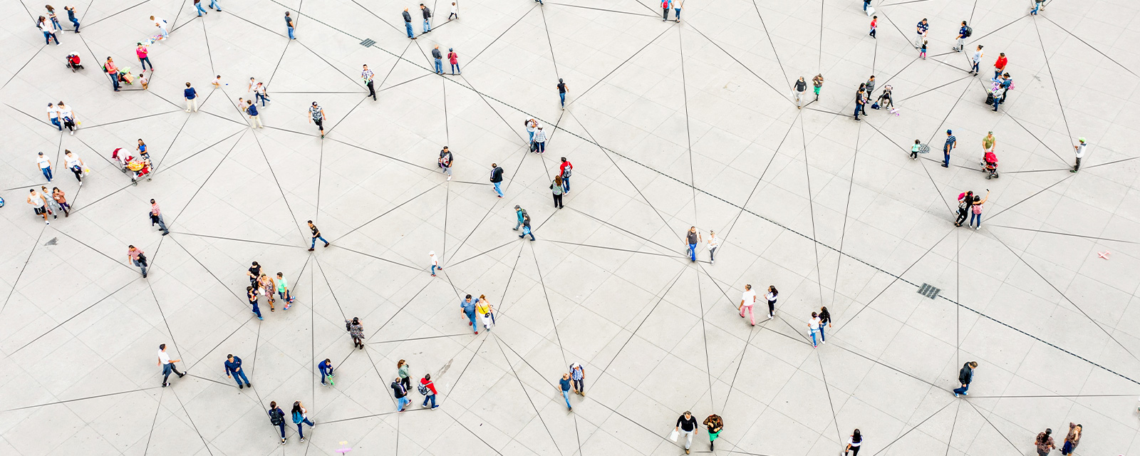 個人情報保護方針